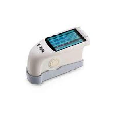 SMART MAKE GLOSS METER 333