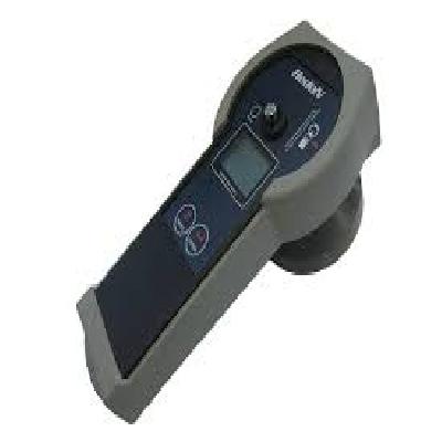 Soluble Salt Meter