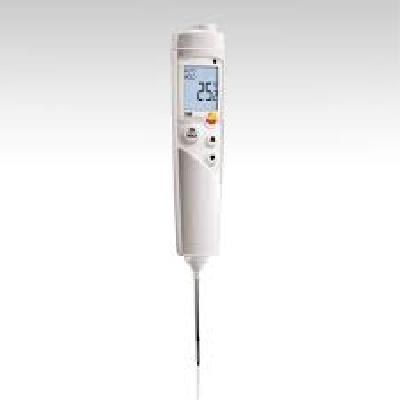 Testo 106 Core Temperature Thermometer