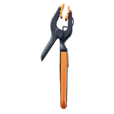 Testo 115i  Clamp Thermometer