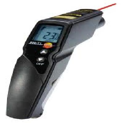 Testo 830 T1 Infrared Thermometer