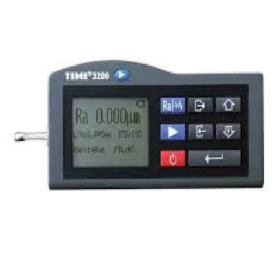 Time-3220 Surface Roughness Tester