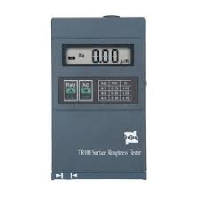 Time 3100 Surface Roughness Tester