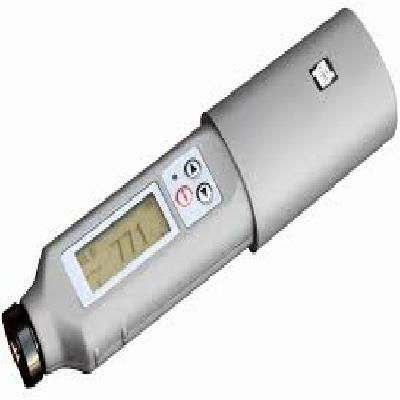 Time 5120  Portable Hardness Tester