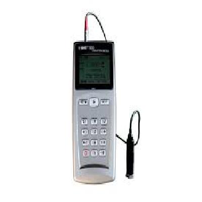 Time 7240 Vibration Tester