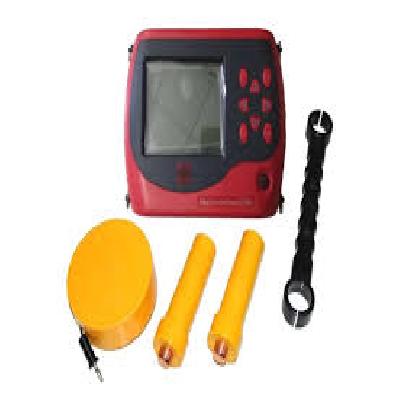 Time Tc600 Rebar Corrosion Detector