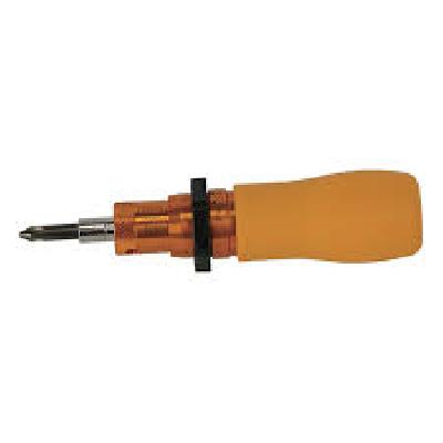 Tohnichi Torque Screwdriver RTD 60CN