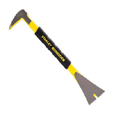 10 inch Fatmax Molding Bar