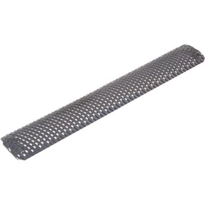 10 Inch Surform Plane Type Regular Cut Blade