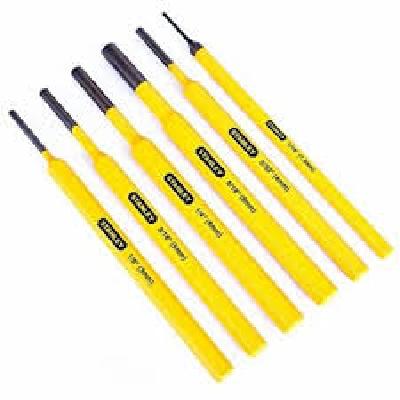 1/16 inch Fatmax Pin Punch