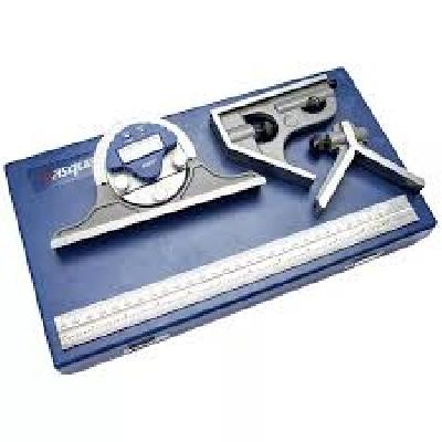 12 inch Combination Square