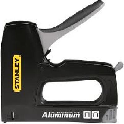 1/4 inch Heavy Duty Cable Tacker