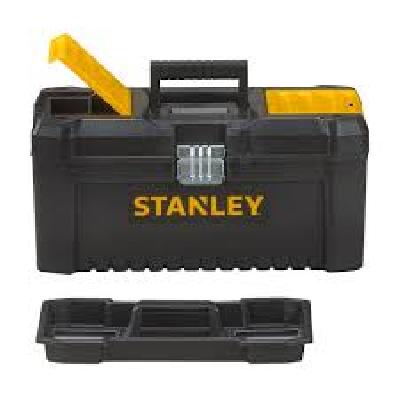 19inch Essential Toolbox