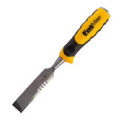 1 inch Fatmax Folding Pocket Chisel