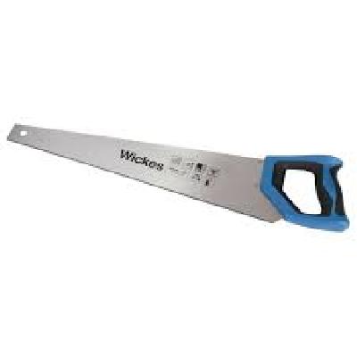 20inch Trade Cut Panel Saw