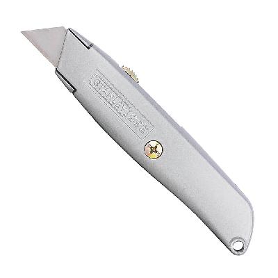 CLASSIC 99 RETRACTABLE UTILITY KNIFE