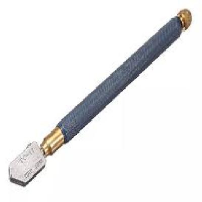 GLASS CUTTER