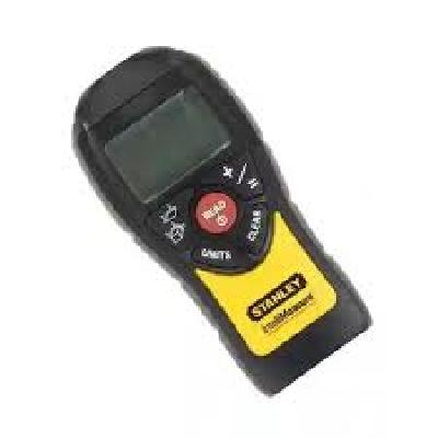 Intelli Measure Distance Estimator