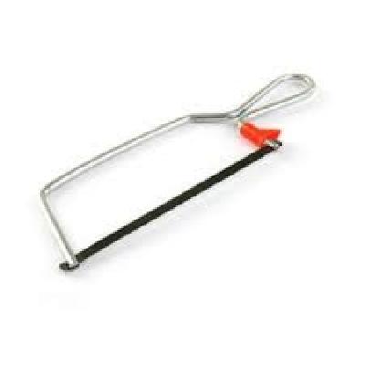 Mini Hack Saw