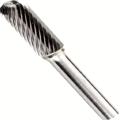 Miranda Tungsten Carbide Rotary-Burrs