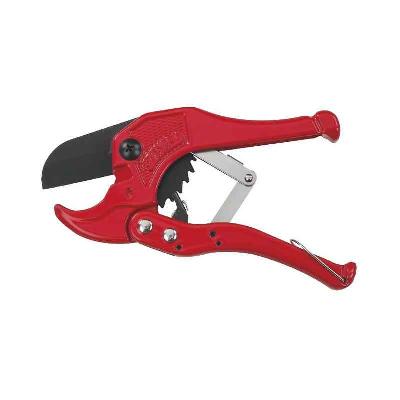 PIPE CUTTER