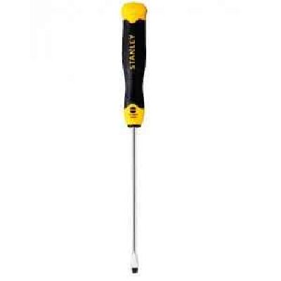 Stanley-62-241-Fix-Bar-Slotted-Screw Driver