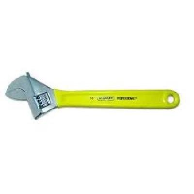 Stanley Adjustable Wrench
