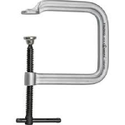 Steel C Clamp