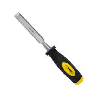 Steel Wood Chisel