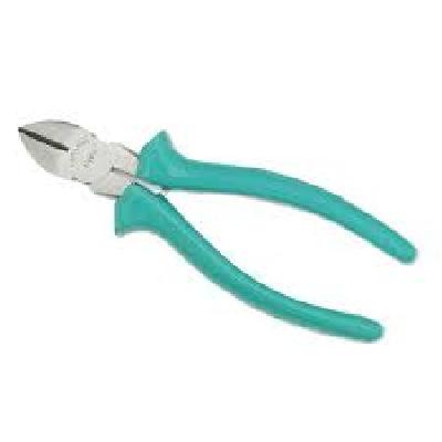 Taparia 1101-6 Econ Side Cutting Plier