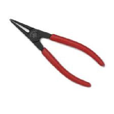 Taparia 1443-5S External Straight Nose Circlip Plier