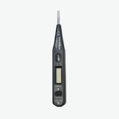 Taparia Digital Tester