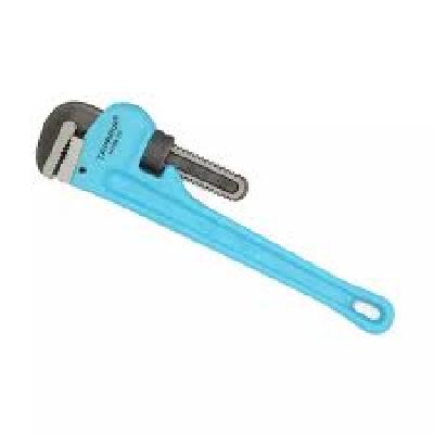 Taparia HPW10 250mm Heavy Duty Pipe Wrench