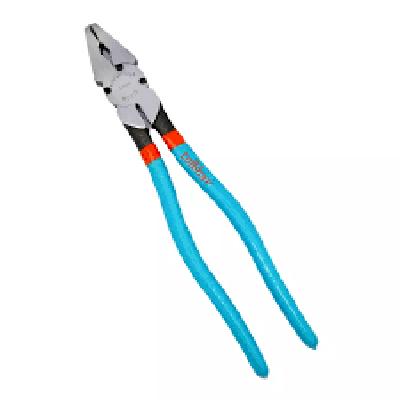 Taparia Insulated Lineman Plier
