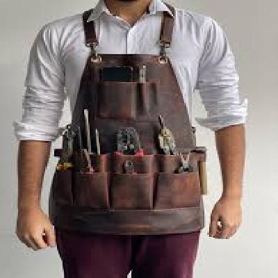Tool Apron