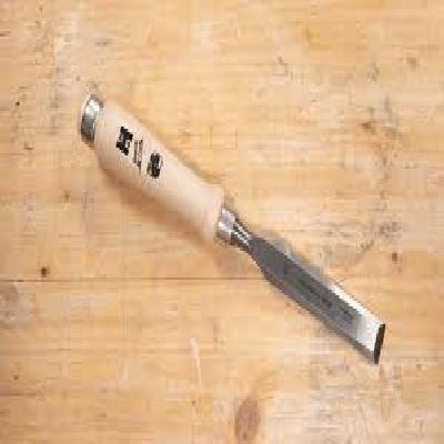 WOOD CHISEL