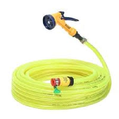 10 METER WATER PIPE