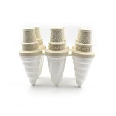 6 PC ICE CREAM CANDY MACKER