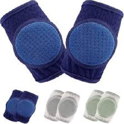 Baby Knee Pad