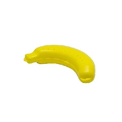 Banana Cover