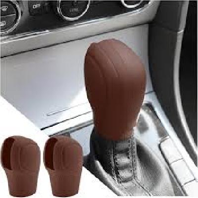 Car Gear Liver Cover