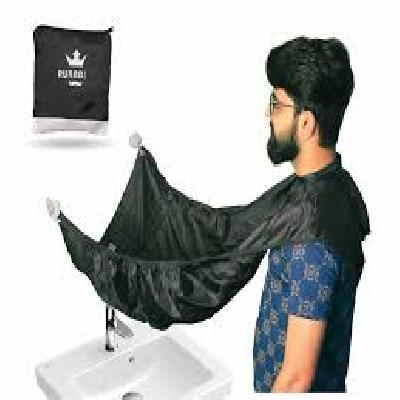 Creation Beard Apron For Men/Women