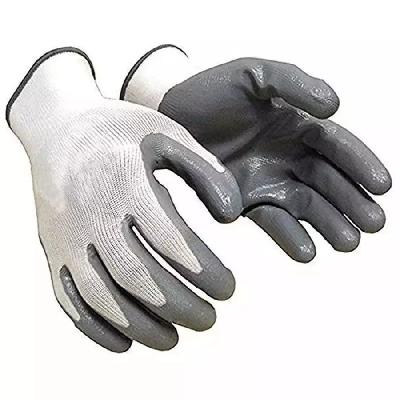 Cut Resistant Hand Gloves