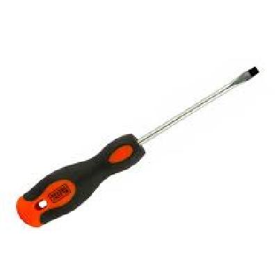 Decker BDHT62298 Steel Screwdriver Standard