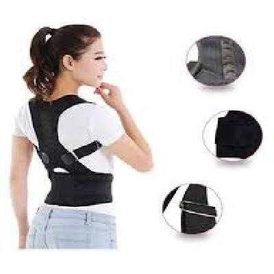 DOCTOR BELT POSTURE ROYAL POSTURE