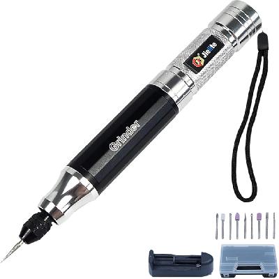 ENGRAVER PEN