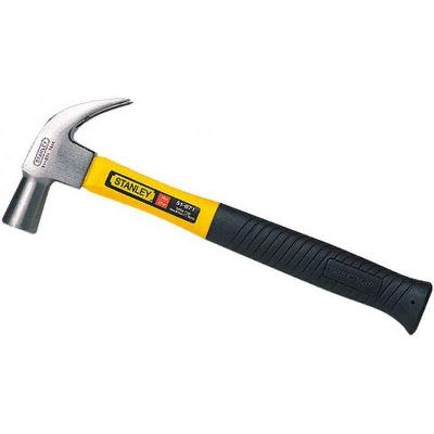 Fibreglass Nail Hammer big hammer