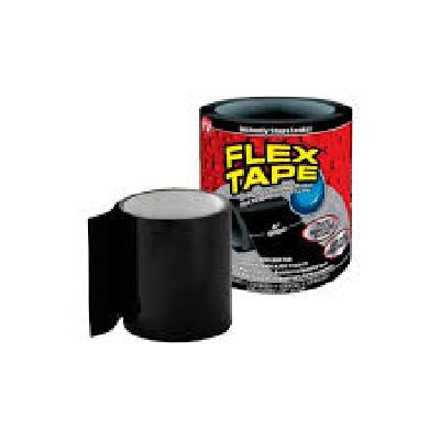 FLEX TAPE