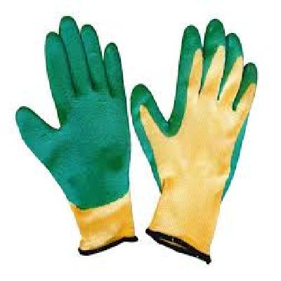 Garden Hand Gloves