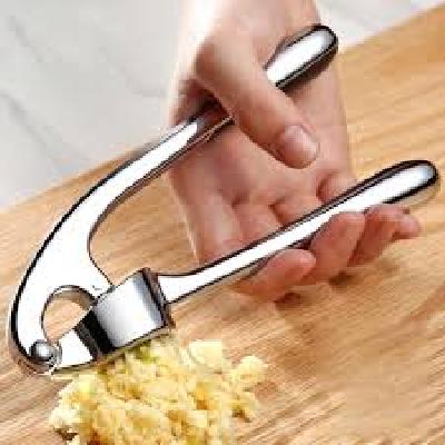 Garlic Cutter